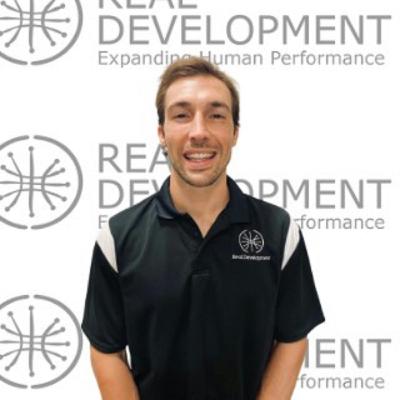 David Durand - Making Sense of Improving Performance