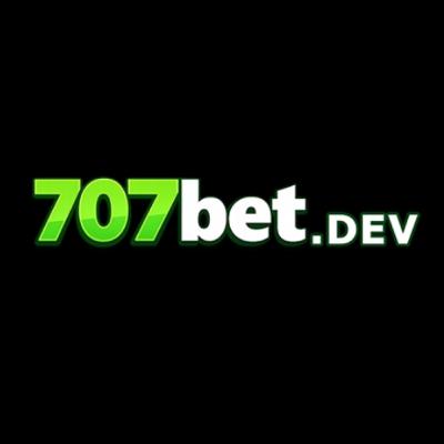 707betdev 707betdev