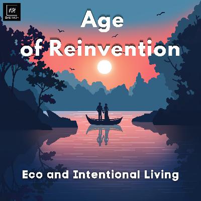 Exploring Alternative Living: Eco Villages and Intentional Communities