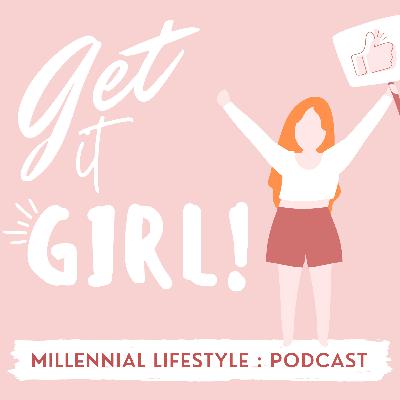 Episode #4: Pandemic Weight Gain | Hot Girl Summer Episode #4: Pandemic Weight Gain | Hot Girl Summer