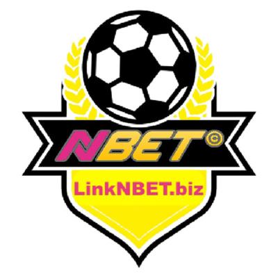 Gioi thieu Nbet
