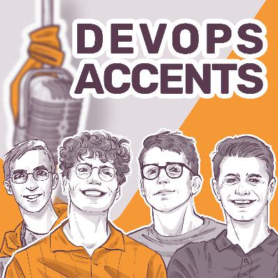 #57: E-commerce new dirty secret — AI Agents with Teticum