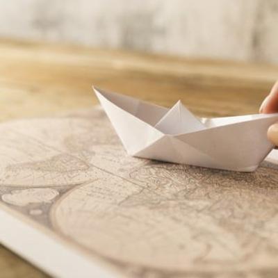 KKN (Kuliah Kerja Nikah)