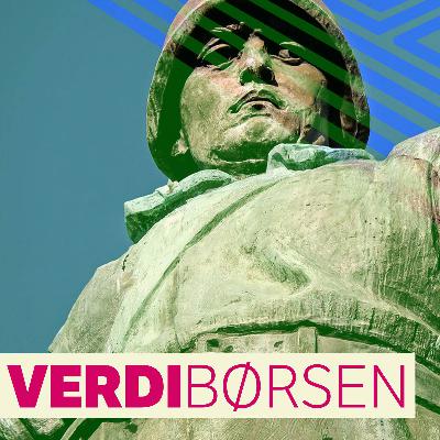 Historiens viktigste dag 4:6