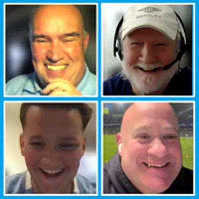 Rodney Marsh on the Derby, drop in Premier League quality & Kevin De Bruyne