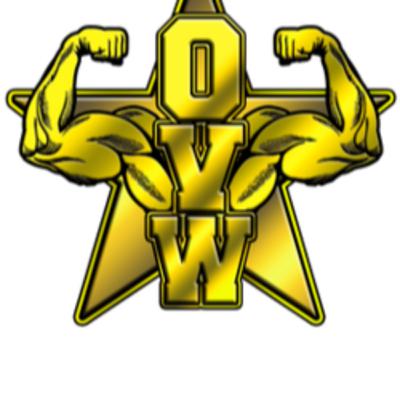 TOP 10 Mantan OVW superstar yang menjadi megabintang Part 1