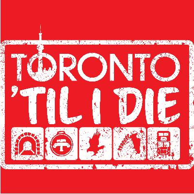 Will Robin Fraser return next season? | Toronto 'Til I Die
