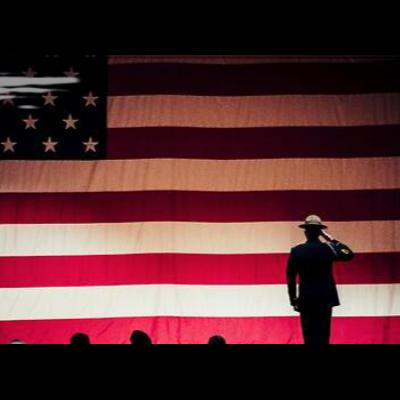 The Path Forward - SitRep The Path Forward - SitRep