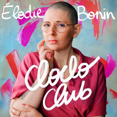 Ce que nos photos disent de nous, avec Elodie Bonin, créatrice de Nicéphore