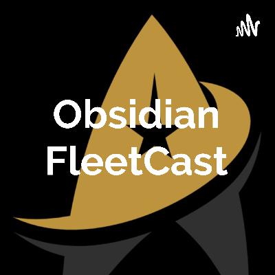To Boldly Roll The (Mis)Adventures of the USS Potemkin Episode 36 Part 1