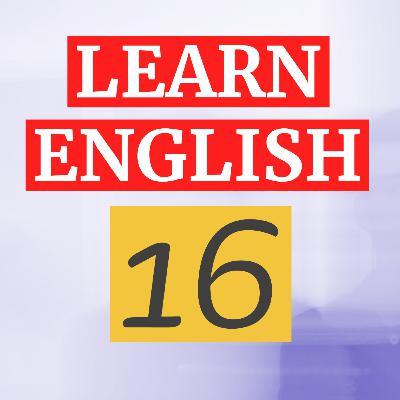 Einfache Straßengespräche auf Englisch: 10 Alltagsszenarien zum Lernen