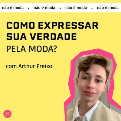 #17. Criando conteúdo de Moda. #17. Criando conteúdo de Moda.