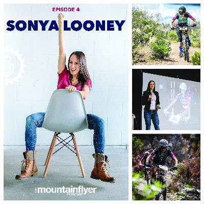 Sonya Looney Sonya Looney
