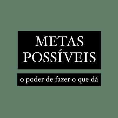 34 - Resoluções possíveis para o ano novo