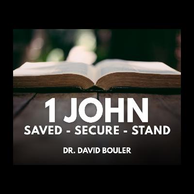 Jesus Christ Is Real