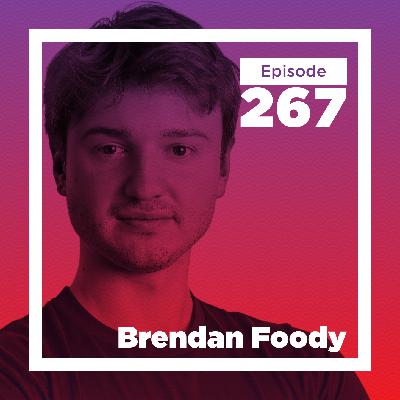 Brendan Foody on Teaching AI and the Future of Knowledge Work