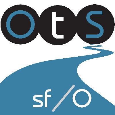 OTS SFO #013 with Moorea Dickason and Tarik Ragab of MoeTar