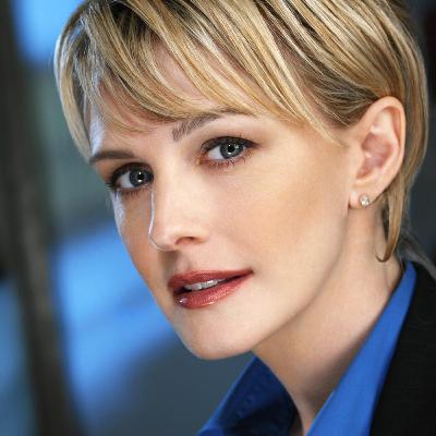 11-12-25 Minority Report (2002) - L'Infallibilità Precrime Era una Bugia? Il Trucco che Ha Incriminato Tom Cruise.