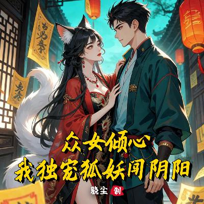 众女倾心，我独宠狐妖闯阴阳 - 第560集 撕破脸皮