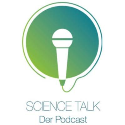 #43 Projekt „Highroll“: Adrian Wiepcke und Jonas Buhlert