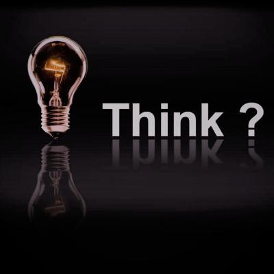 లైఫ్ లో మనిషికి ఉన్న అన్ని ప్రశ్నలకు సమాధానం ఇప్పుడు మనం తెలుసుకుందాం