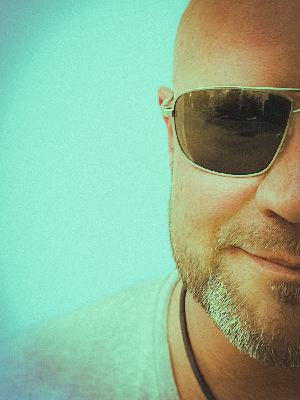 Sergey Cruncher-Aesthetic Vibe vol.8 (December 2025)