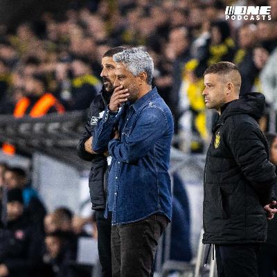 נקודה אדומה נקודה אדומה