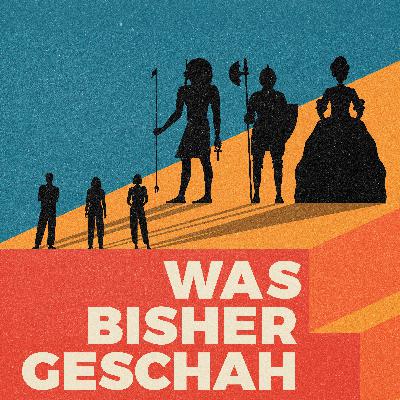 Wir brauchen Eure Hilfe!