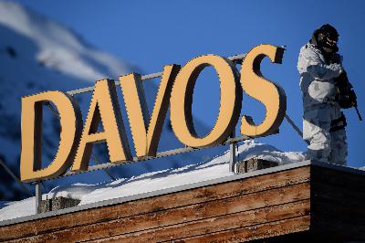 The Cosmic Lie — Part 1 The Cosmic Lie — Part 1