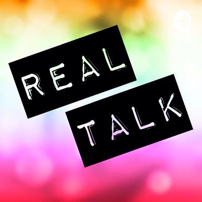 You Have To Be Hungry