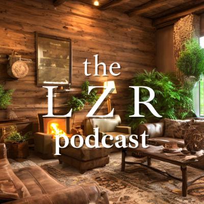 Episode 14 | Movies And Media+The Future Episode 14 | Movies And Media+The Future