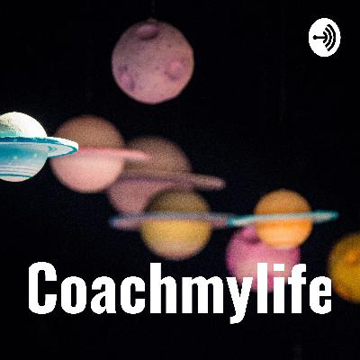 When The Time is Right!