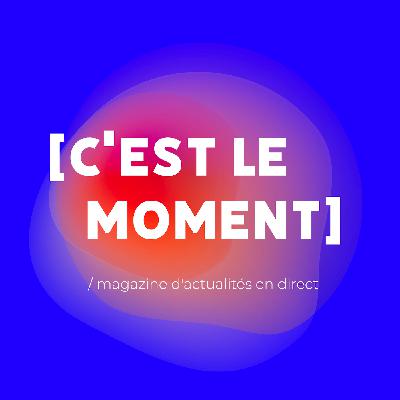 La joie dans la lutte, un instrument efficace pour l'engagement citoyen