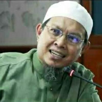 Siapa musuh umat Islam?