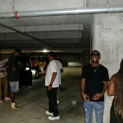 Wait For You in Dallas Pt. 3 - ft. @1.chuck @mbr0wn__ @niapriscillaa Wait For You in Dallas Pt. 3 - ft. @1.chuck @mbr0wn__ @niapriscillaa