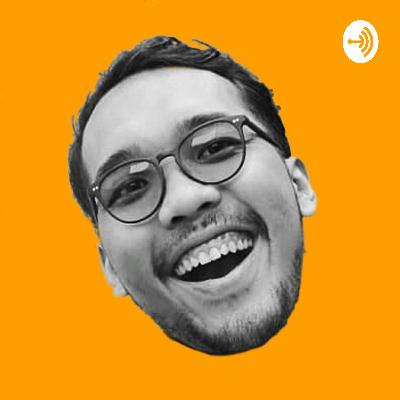 PODCUPS - Cupstau EPS 4 - Berguru ke Negeri Seberang