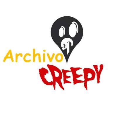 Experiencias con brujas | Archivo Creepy Podcast cap. 4