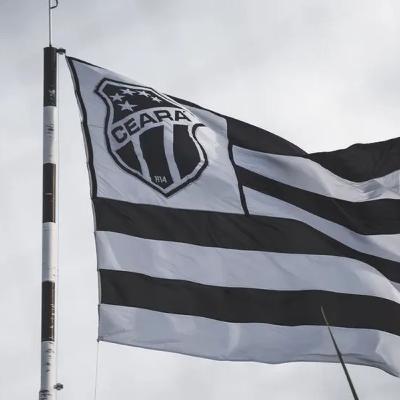 GE Ceará #35 - Retrospectiva de 2022