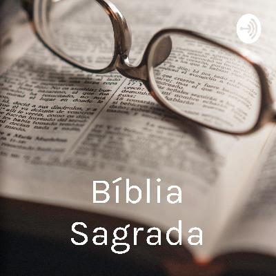 Meu primeiro teste com o Podcast.