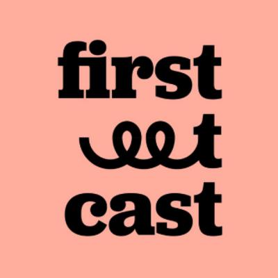#8 De omgeving: hoe is het om te leven met iemand met een eetstoornis?