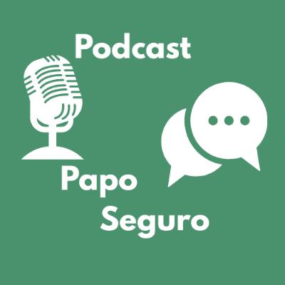 Resseguro - O seguro do seguro que garante o sistema Resseguro - O seguro do seguro que garante o sistema