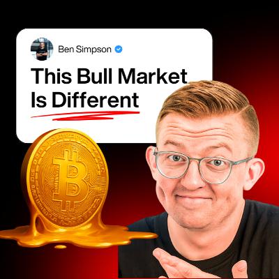 Ep 236. What’s Coming Next for Bitcoin and Altcoins