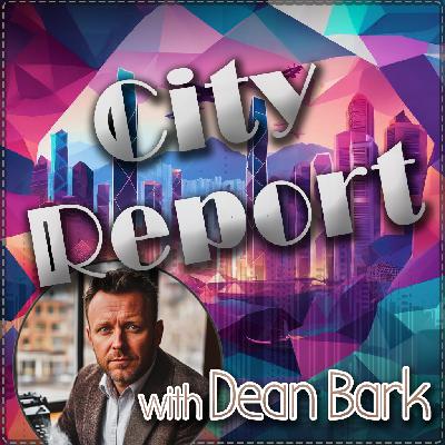 What’s next for a bomb suspect? | Hong Kong | October 30