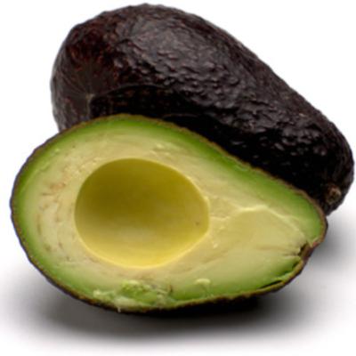 Life and Fitness | S1 Ep5