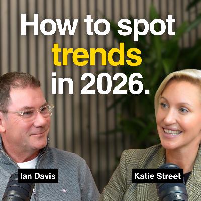 How Retailers Can Use AI To Predict Consumer Trends in 2026