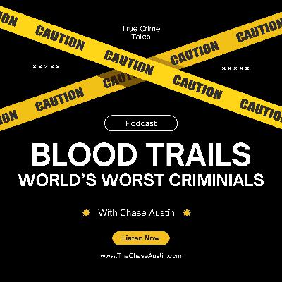 Was Ted Bundy Born To Kill? Inside the Mind of America's Worst Serial Killer