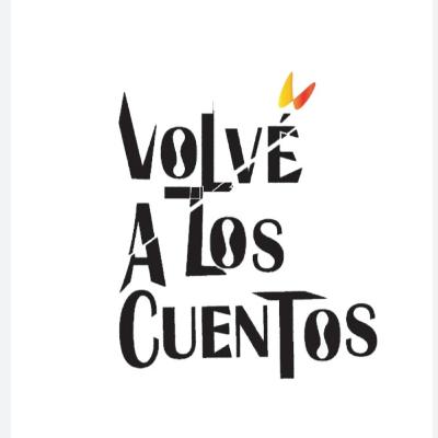 Volvé A Los Cuentos (Trailer)