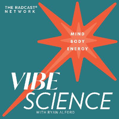 Somatic Therapy, Trauma & Neurodivergence: Why Shaking Helps the Body Heal Somatic Therapy, Trauma & Neurodivergence: Why Shaking Helps the Body Heal