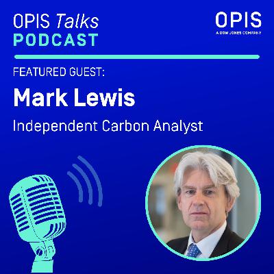 What's Ahead for the EU Carbon Markets What's Ahead for the EU Carbon Markets