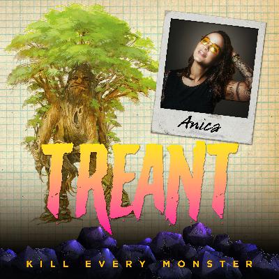 Treant